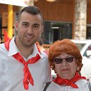 � �������� �� ������������ � 1 ��� �� ������� ���� ������ܻ