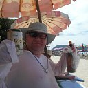 2013 ������ �� ������� ���� ����������