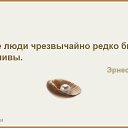  ,  -  22  2018    