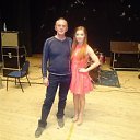 ���� ���������, ����������, 65 ��� - ��������� 10 ������ 2018 � ������ ���� ����������