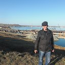 ���� ������, �����, 61 ��� - ��������� 28 ��� 2018 � ������ ������ ��������