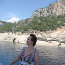 ���� �������, ����������� - ��������� 13 ���� 2018 � ������ ���� ����������