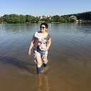 ���� El, ������ - ��������� 26 ��� 2018 � ������ ������ ��������