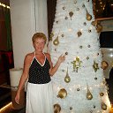 ���� ������, �����, 68 ��� - ��������� 3 ������ 2018 � ������ ���� ����������