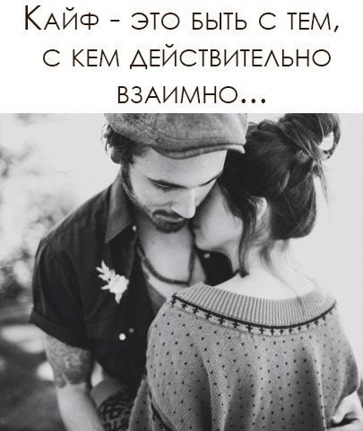 The Lady - 24  2017  03:46