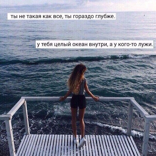     - 7  2018  03:04