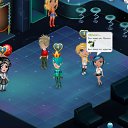 ���� ���������, ����, 40 ��� - ��������� 26 ���� 2018 � ������ �Tropikania�