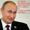 ���� ���������, �������, 60 ��� - ��������� 28 ����� 2018 � ������ ������ ��������