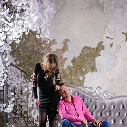 ���� �����, �����-���������, 36 ��� - ��������� 17 ������� 2017