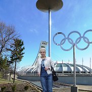 ��������, 40 ���, ������