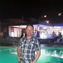 ���� ����� ., ������ - ��������� 22 ������ 2018 � ������ ���� ����������