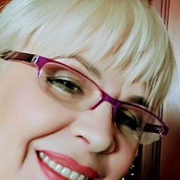 ���� Veronika, �������, 71 ��� - ��������� 22 ������ 2018