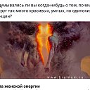 ���� ������, ������ - ��������� 8 ������� 2017 � ������ ������ ��������