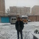 ���� Hayk, ������, 32 ���� - ��������� 2 ������ 2018