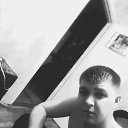 ���� ����������, ���������, 32 ���� - ��������� 9 ��� 2018 � ������ ���� ����������