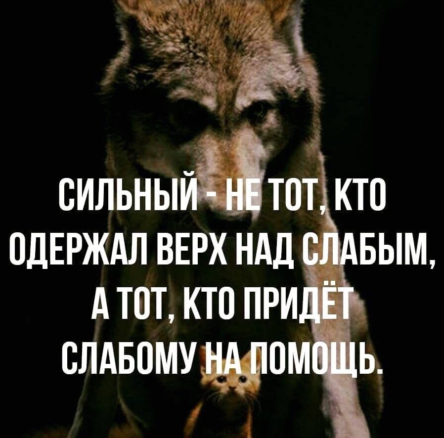   - 5  2018  03:50