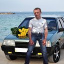 ���� �����, ������ �����, 54 ���� - ��������� 14 ��� 2018 � ������ ���� ����������