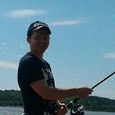 ���� �������, ������ - ��������� 3 ���� 2018 � ������ ���� ����������