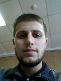 ���� ����, ���������, 28 ��� - ��������� 13 ����� 2018