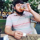 ���� Niyazi, ����, 38 ��� - ��������� 15 ������� 2018 � ������ ���� ����������