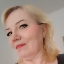 veronika (   ), 63, 