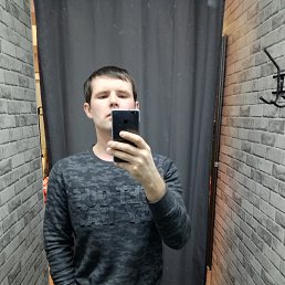 ���� �������, ������, 38 ��� - ��������� 21 ������ 2018