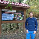 ���� ������ 2017 �� ������� ���� ����������