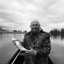 ���� Oleg, ������, 58 ��� - ��������� 14 ������ 2018