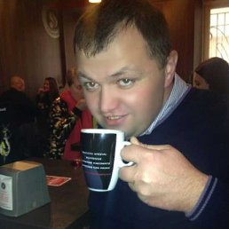 ������, �����-���������, 47 ���