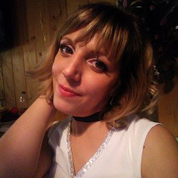 ������, ���������, 43 ����