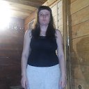 ���� Tatiana, ���������, 40 ��� - ��������� 12 ��� 2018 � ������ ���� ����������