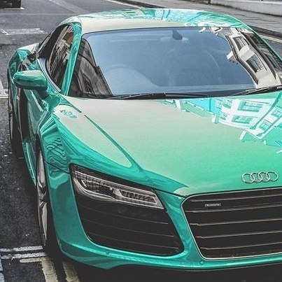    ,     ,.   ,      ...