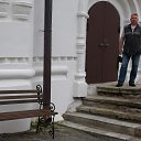 ���� ����, ������� ��������, 62 ���� - ��������� 26 ������ 2018 � ������ ���� ����������