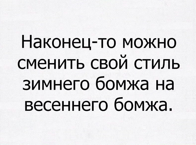     - 9  2018  04:05