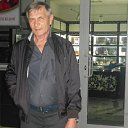 ���� ����, ��������� - ��������� 6 ���� 2018 � ������ ���� ����������