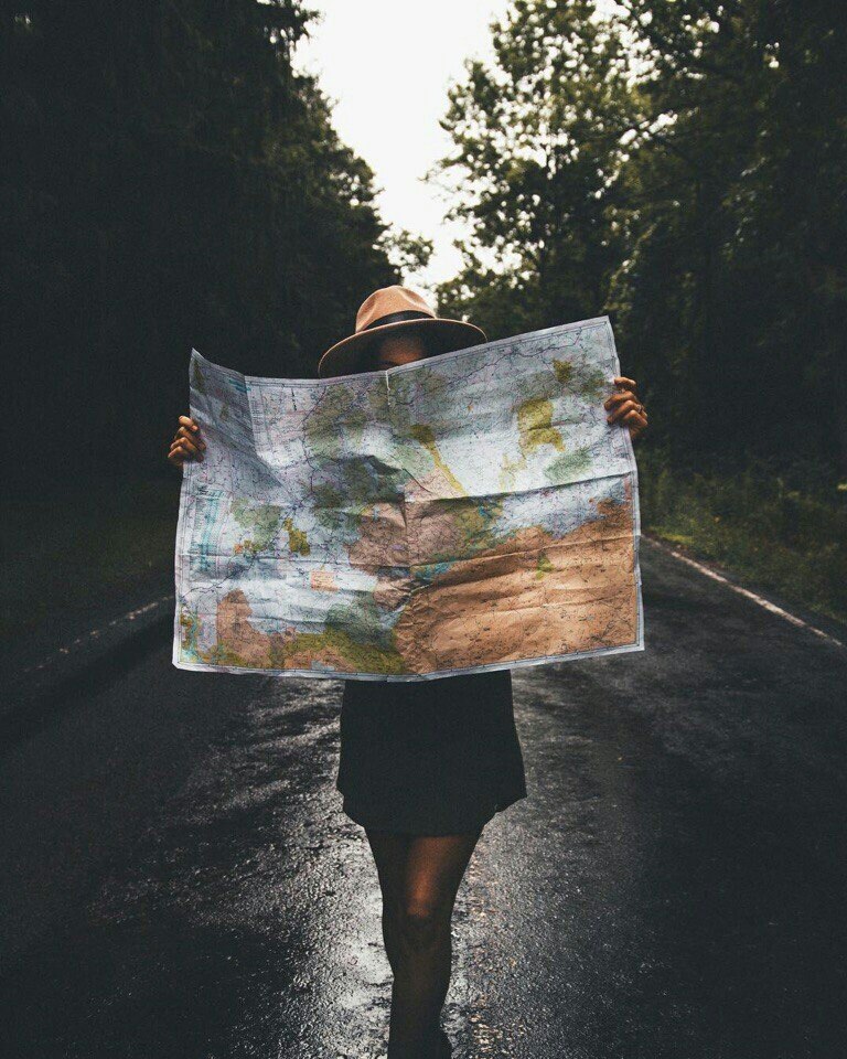  ,      ,  ,  ,   ... - 4