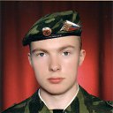 ���� �������, ������-���������, 35 ��� - ��������� 18 ������� 2018