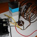 ���� L;m;lmk;l, ������, 49 ��� - ��������� 23 ������� 2017