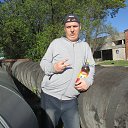 ���� �����, ����������, 37 ��� - ��������� 2 ��� 2018 � ������ �igorj8�