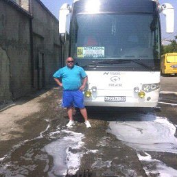 ���� �������, ���������, 55 ��� - ��������� 21 ��� 2018