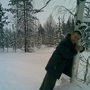 ���� �������, ������, 69 ��� - ��������� 21 ������ 2018 � ������ ���� ����������