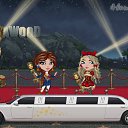 ���� ��������, ������� - ��������� 26 ������� 2017 � ������ �Tropikania�