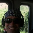 ���� ��������, �������, 57 ��� - ��������� 5 ������� 2017 � ������ ���� ����������