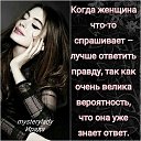 ���� ������, ���� - ��������� 15 ������� 2018 � ������ ������ ��������