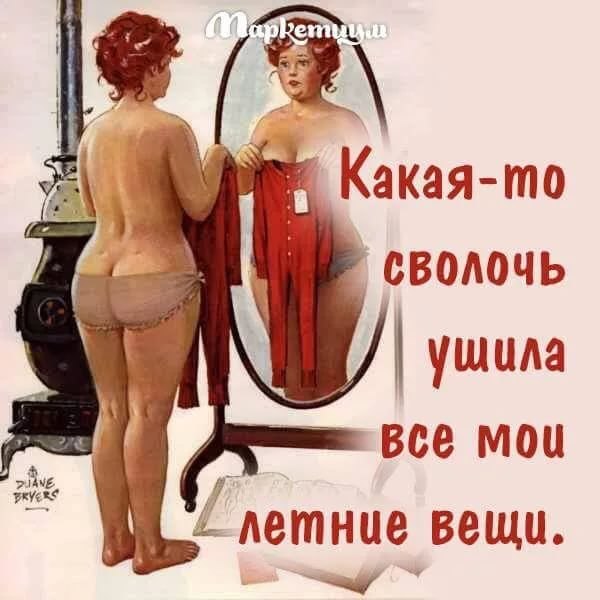  - 22  2018  22:27