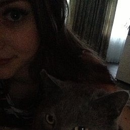 ������, ������, 25 ���