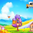 ���� �������, ������, 49 ��� - ��������� 18 ��� 2018 � ������ �������� �������-�������