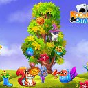  , , 68  -  28  2017    -