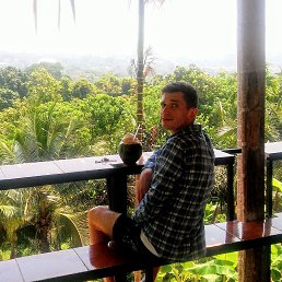 ����, �����-���������