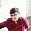 ���� �������, ������, 63 ���� - ��������� 24 ������ 2018 � ������ ���������� ������